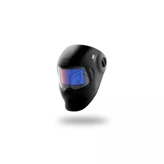08-0100-50IC - 3M - Personal Protective Equipment (PPE)