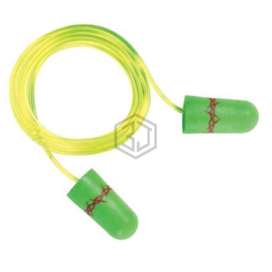P1101 - 3M - Personal Protective Equipment (PPE)