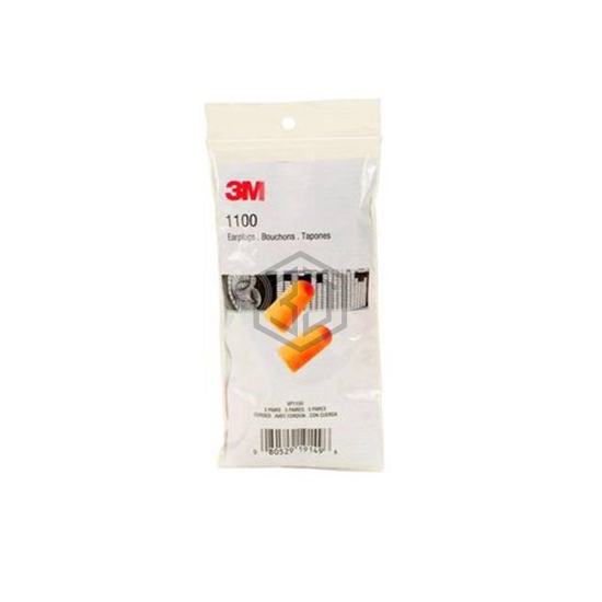 VP1100 - 3M - Personal Protective Equipment (PPE)
