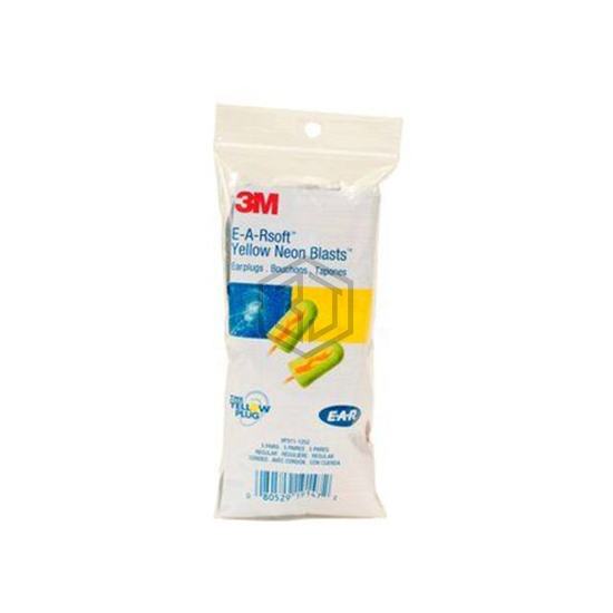 VP311-1252 - 3M - Personal Protective Equipment (PPE)