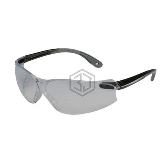 11673-00000-20 - 3M - Personal Protective Equipment (PPE)