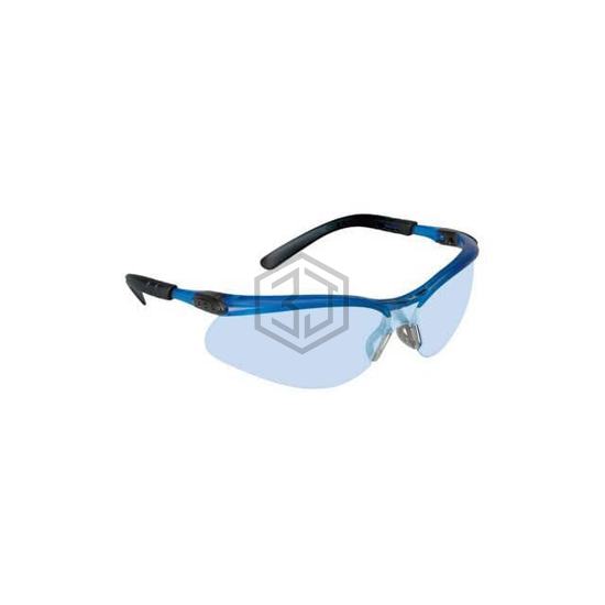 11523-00000-20 - 3M - Personal Protective Equipment (PPE)