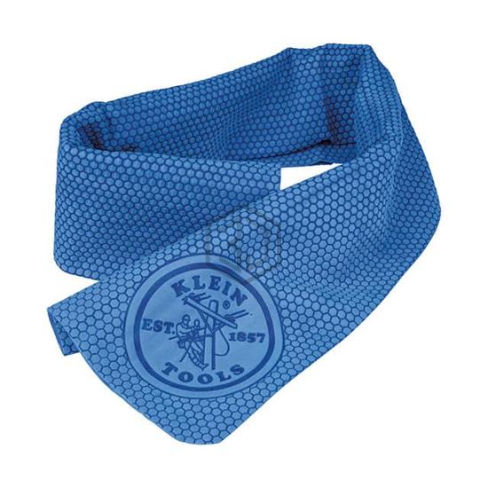 60090 - Klein Tools, Inc. - Personal Protective Equipment (PPE)