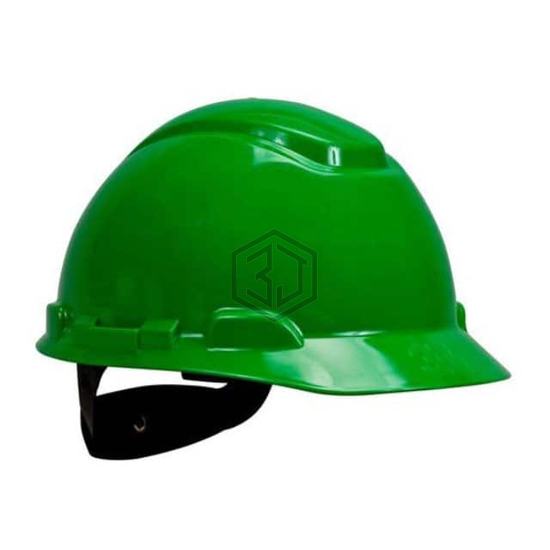 H-704R - 3M - Personal Protective Equipment (PPE)