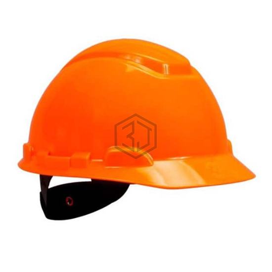 H-707R - 3M - Personal Protective Equipment (PPE)