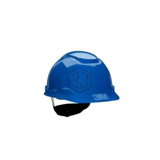 H-703V - 3M - Personal Protective Equipment (PPE)