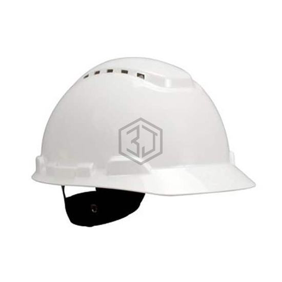 H-701V - 3M - Personal Protective Equipment (PPE)