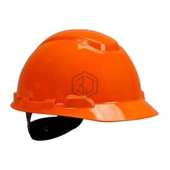 H-706R - 3M - Personal Protective Equipment (PPE)