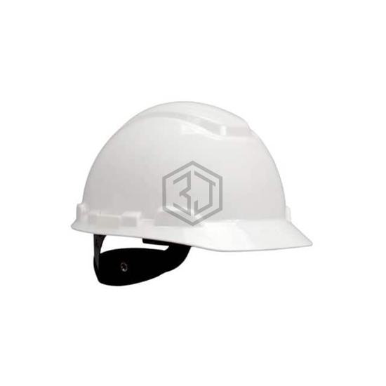 H-701R-UV - 3M - Personal Protective Equipment (PPE)