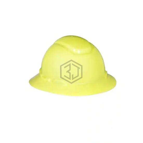 H-809R - 3M - Personal Protective Equipment (PPE)