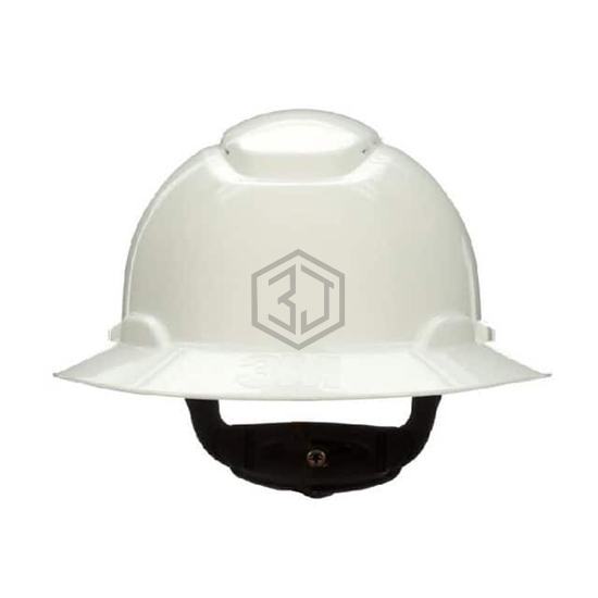 H-801V - 3M - Personal Protective Equipment (PPE)
