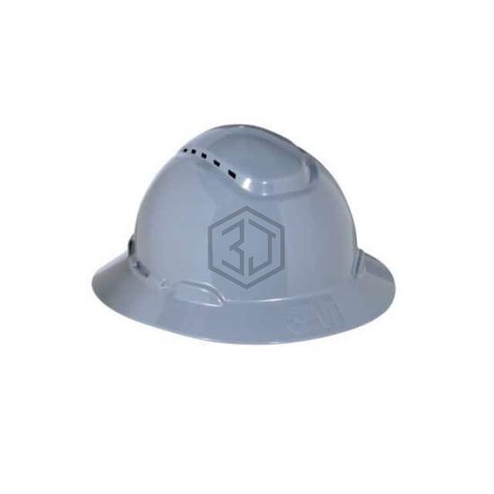 H-808V - 3M - Personal Protective Equipment (PPE)
