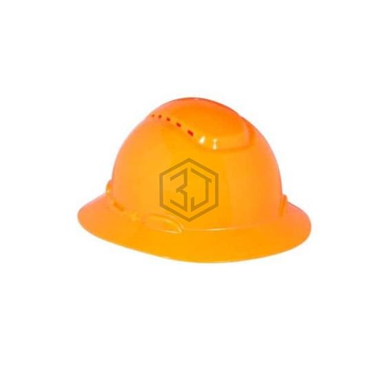 H-807V - 3M - Personal Protective Equipment (PPE)