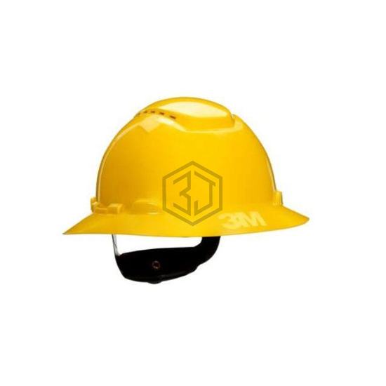 H-802V - 3M - Personal Protective Equipment (PPE)