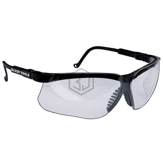 60055 - Klein Tools, Inc. - Personal Protective Equipment (PPE)