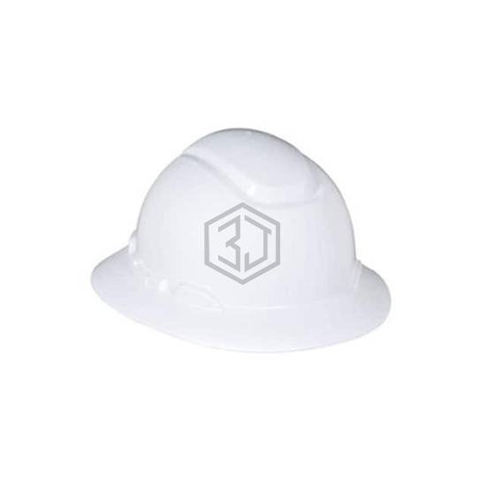 H-801R - 3M - Personal Protective Equipment (PPE)