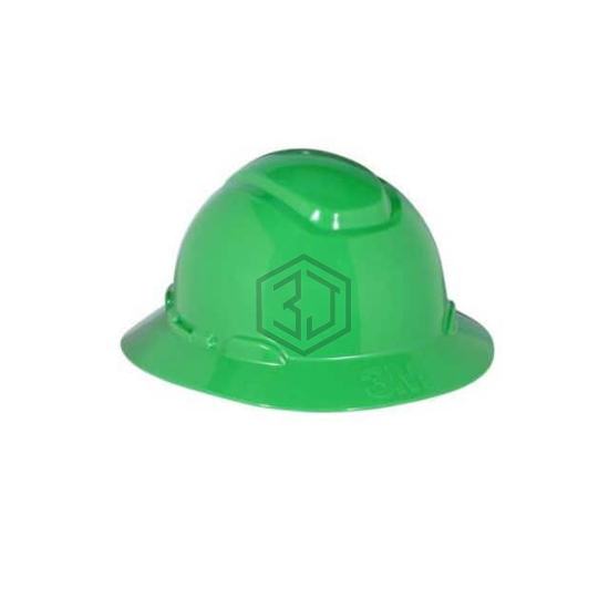 H-804R - 3M - Personal Protective Equipment (PPE)