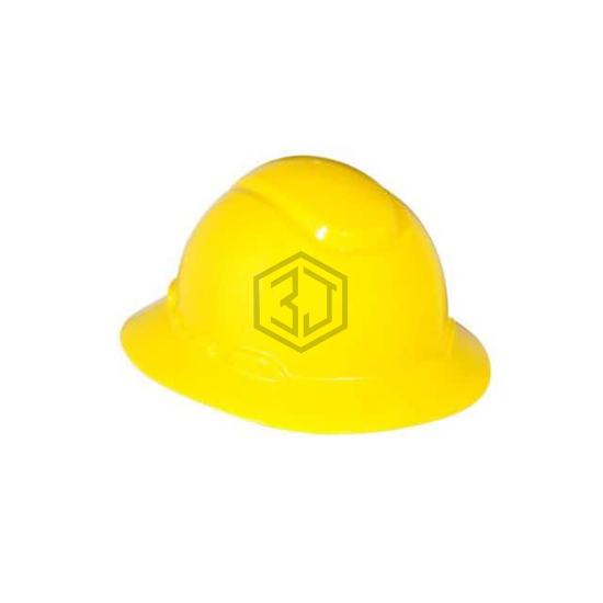 H-802R - 3M - Personal Protective Equipment (PPE)