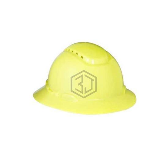 H-809V - 3M - Personal Protective Equipment (PPE)