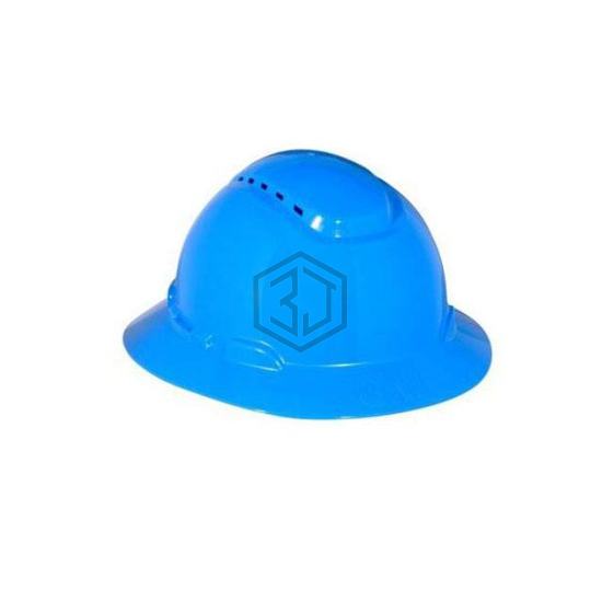 H-803V - 3M - Personal Protective Equipment (PPE)