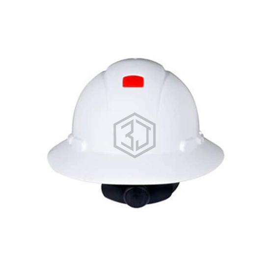 H-801R-UV - 3M - Personal Protective Equipment (PPE)