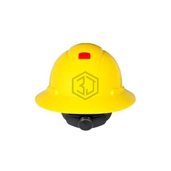 H-802R-UV - 3M - Personal Protective Equipment (PPE)