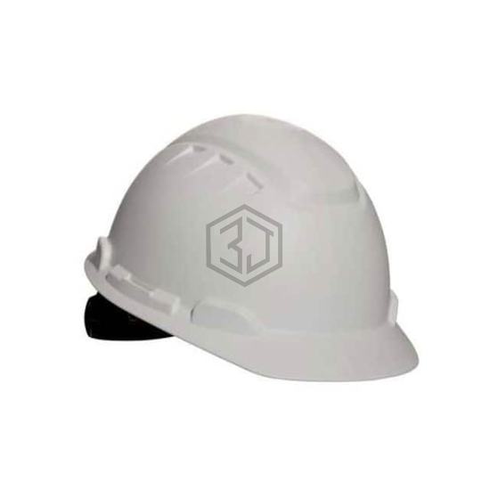 H-701T - 3M - Personal Protective Equipment (PPE)