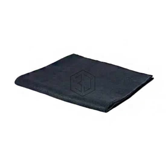 DGB36.0BK - Techflex - Personal Protective Equipment (PPE)