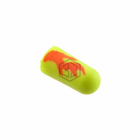 390-1252 - 3M - Personal Protective Equipment (PPE)