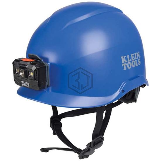 60148 - Klein Tools, Inc. - Personal Protective Equipment (PPE)
