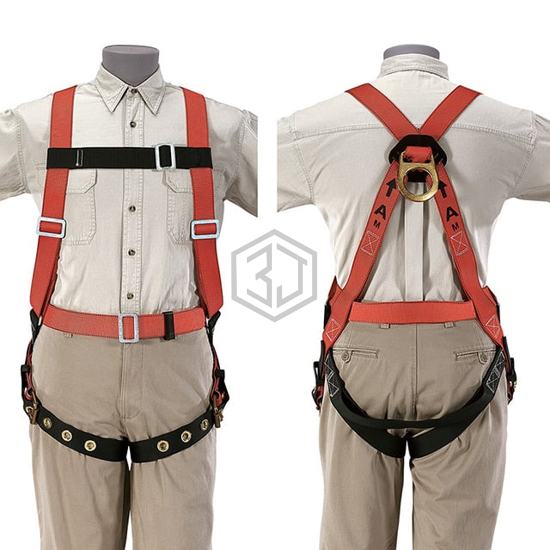 87021 - Klein Tools, Inc. - Personal Protective Equipment (PPE)