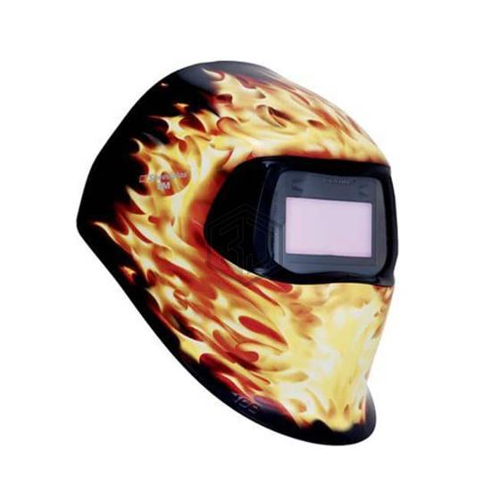 07-0012-31TB - 3M - Personal Protective Equipment (PPE)