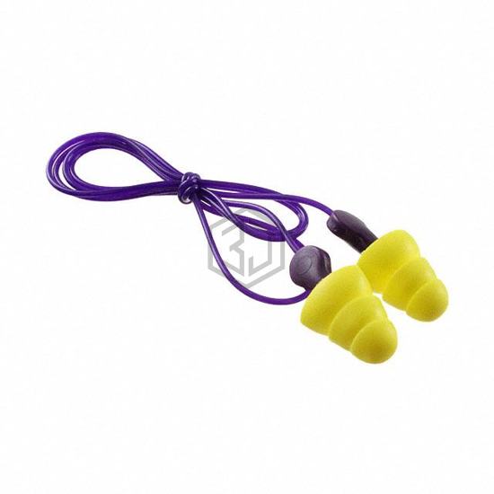 340-6004 - 3M - Personal Protective Equipment (PPE)