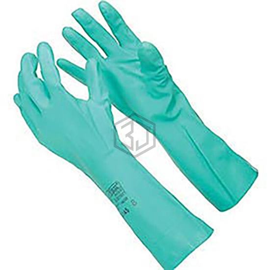 B310555 - Ansell - Personal Protective Equipment (PPE)