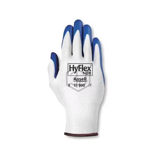 B1105862 - Ansell - Personal Protective Equipment (PPE)