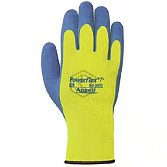 B309021 - Ansell - Personal Protective Equipment (PPE)