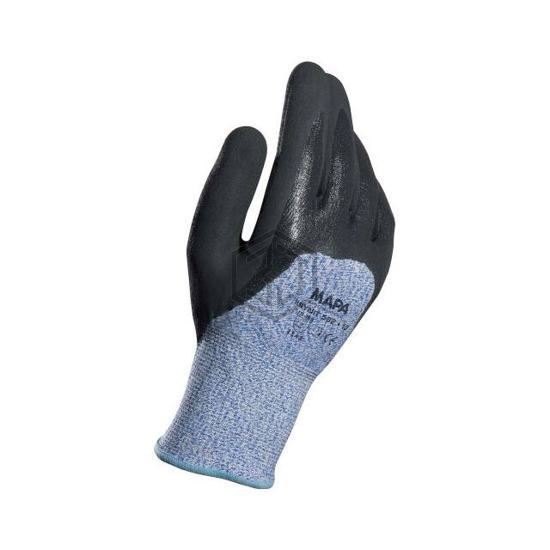 B2248240 - MAPA Professional - Personal Protective Equipment (PPE)