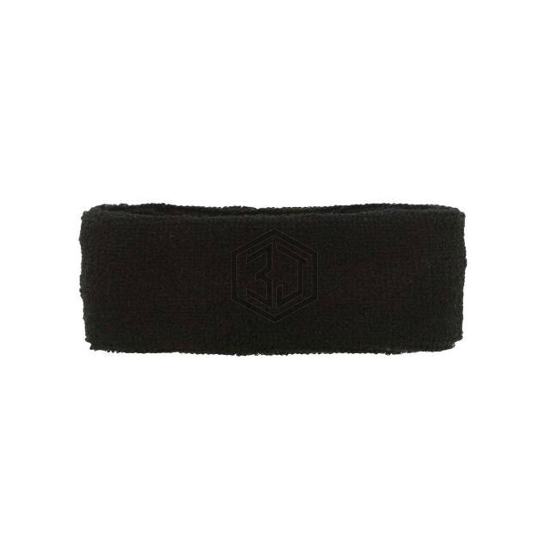 B305430 - Ergodyne - Personal Protective Equipment (PPE)