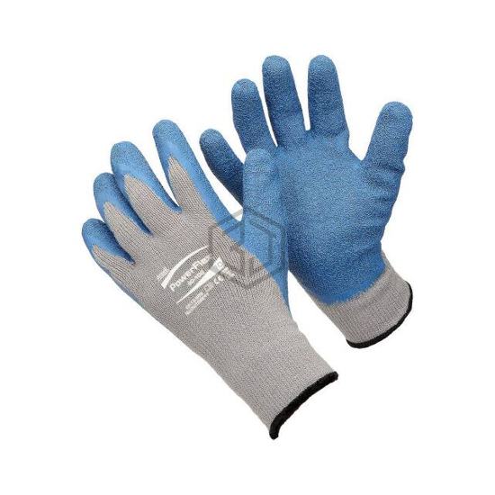 B309016 - Ansell - Personal Protective Equipment (PPE)