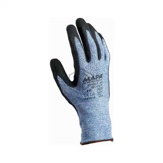 B2248246 - MAPA Professional - Personal Protective Equipment (PPE)