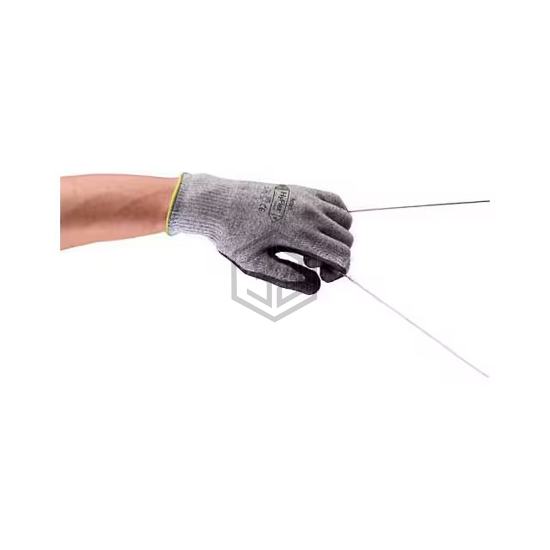 B1105842 - Ansell - Personal Protective Equipment (PPE)