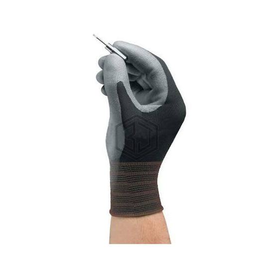 B1105870 - Ansell - Personal Protective Equipment (PPE)