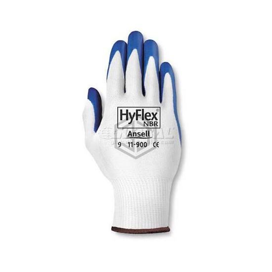 B1105864 - Ansell - Personal Protective Equipment (PPE)