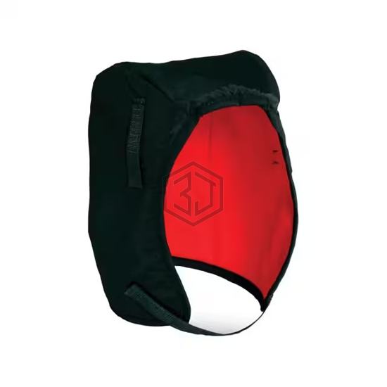 B306076 - Ergodyne - Personal Protective Equipment (PPE)