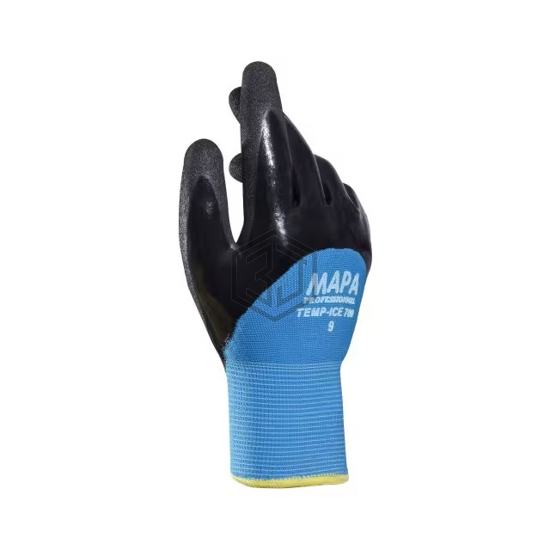 B2248187 - MAPA Professional - Personal Protective Equipment (PPE)