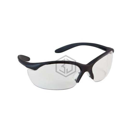 237763 - IndustrialSupplies.com - Personal Protective Equipment (PPE)
