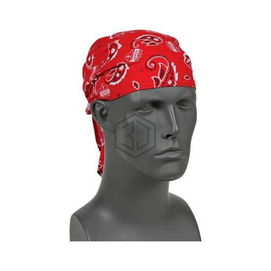 B305479 - Ergodyne - Personal Protective Equipment (PPE)