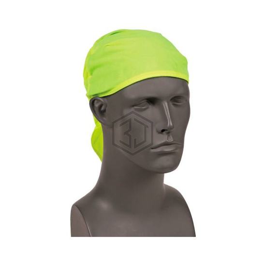 B567652 - Ergodyne - Personal Protective Equipment (PPE)