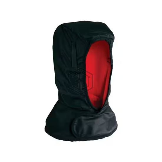 B306077 - Ergodyne - Personal Protective Equipment (PPE)
