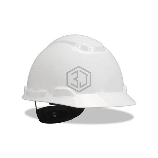 B966436 - 3M - Personal Protective Equipment (PPE)